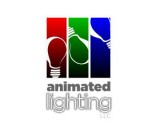 https://www.logocontest.com/public/logoimage/1396284017Animated Lighting, LLC 15.jpg